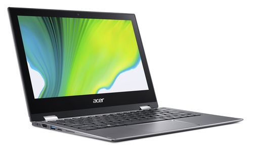 Acer Spin 1 SP111-34N-P36Y Intel® Pentium® Silver N5030 Hybrid (2-in-1) – image 9