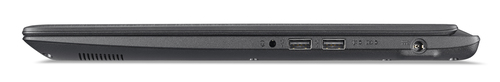 Acer Aspire 3 A315-21-97QA AMD A9 A9-9420e Laptop – image 4