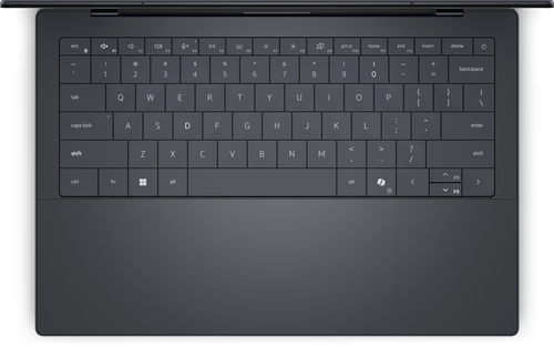 Dell XPS 14 DA14260 Copilot+ PC Intel Core Ultra X7 358H Laptop – image 5