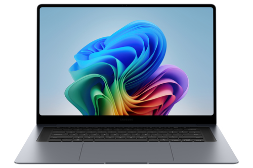 BOOK6 PRO 16I U7(SERIES3) 32GB 512GB BE AZERTY BE