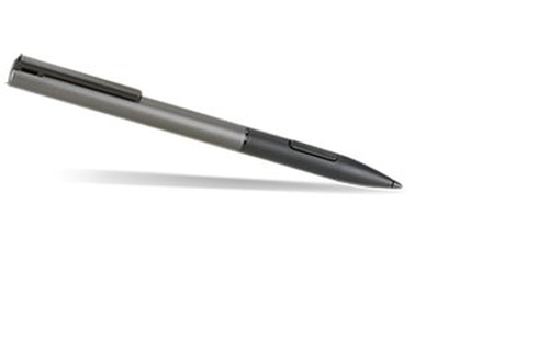 Acer Active Stylus