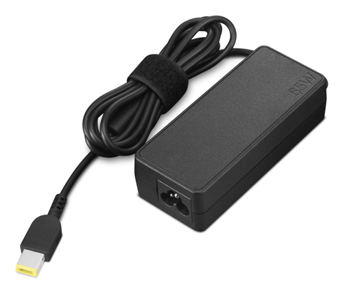 Lenovo 4X21J81436 product photo