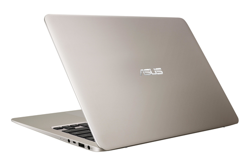 ASUS Zenbook UX305FA(MS)-FC151H laptop Intel® Core™ M M-5Y10 – image 6