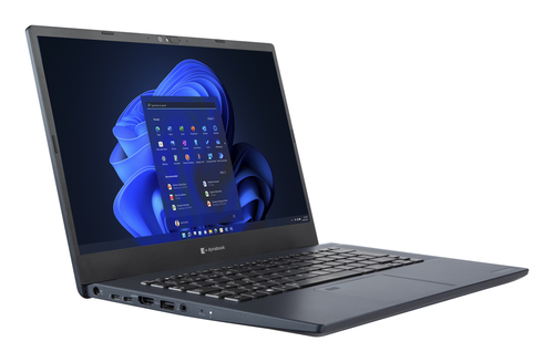 Dynabook Tecra A40-K3438 Intel® Core™ i7 i7-1360P Laptop – image 3