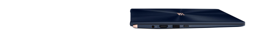 ASUS Zenbook 14 UX434FQC-WB711T Intel® Core™ i7 i7-10510U Laptop – image 6