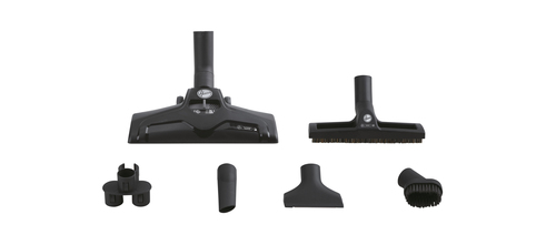 Hoover TXL10HM 011 – image 2