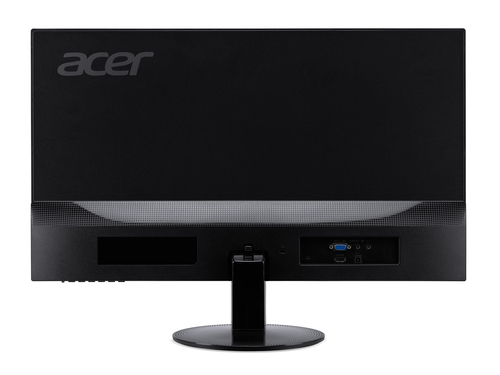 Acer SA241YABI 23.8 ZEROFRAME VGA HDMI – image 8