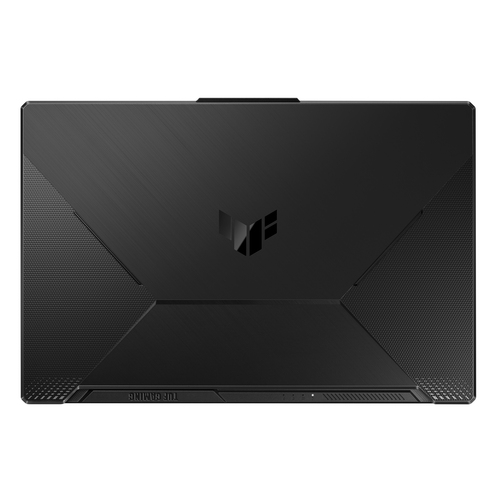 ASUS TUF Gaming A17 FA706NF-HX006W AMD Ryzen™ 5 7535HS Laptop – image 9