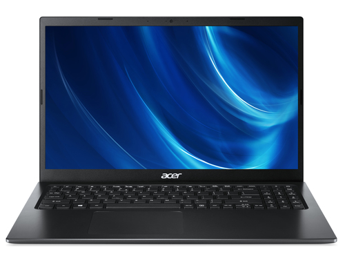 Acer TravelMate P2 TMP215-54 – image 1