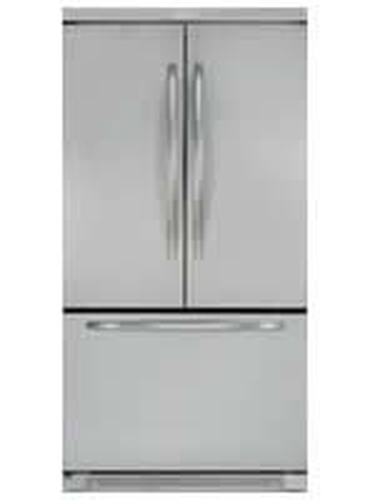 KitchenAid KRFC 9006/I