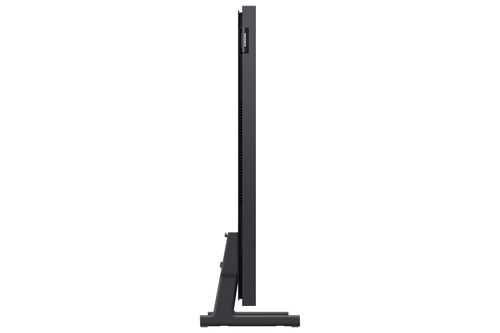 Samsung QE32LS03BBU 81.3 cm (32") Full HD Smart TV Wi-Fi Black – image 5