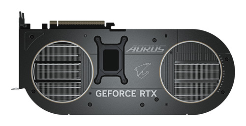 Gigabyte RTX5070 TI AORUS Infinity 16GB GDDR7 HDMI 3xDP, afbeelding 6