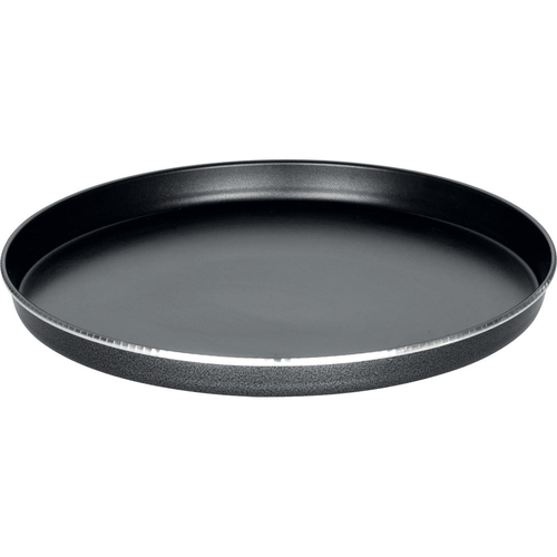 Whirlpool WCW6O7HTB, afbeelding 9