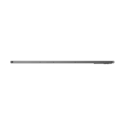 Tablet LENOVO Lenovo Tablet Idea Tab Plus