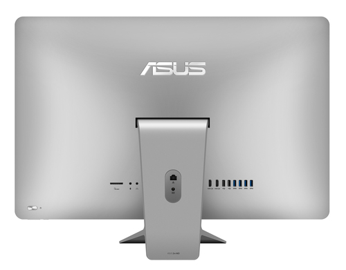 ASUS Zen AiO ZN270IEGK-RA022T All-in-One PC/workstation Intel® Core™ i7 i7-7700T – image 7