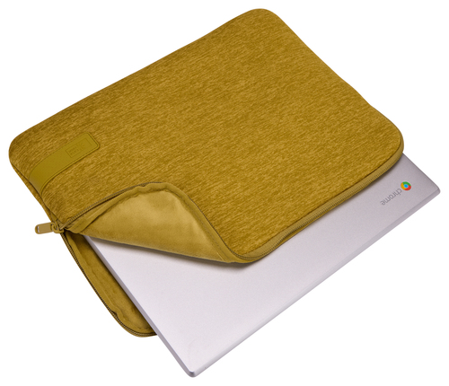 Case Logic REFPC113 Dim Gold – image 4