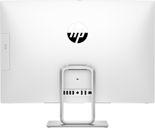 HP Pavilion 24-r050nd Intel® Core™ i5 i5-7400T – image 6