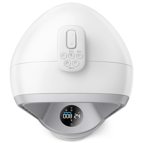 Philips 7000 series AMF765/70 air purifier 70 m² – image 4
