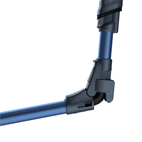 Rowenta X-Force RH9680 2-in-1 stick vacuum Battery Dry Bagless – image 7