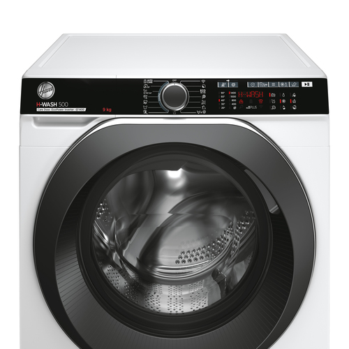 Hoover HWPDQ 49AMBC/1-S – image 8