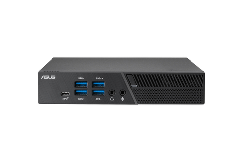 ASUS PB50-BR074ZD AMD Ryzen™ 5 3550H – image 8