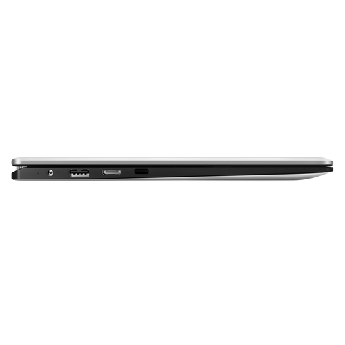 MEDION AKOYA E3223 Intel® Pentium® Silver N5000 Hybrid (2-in-1) – image 5