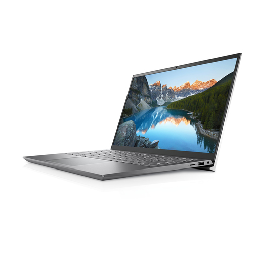Dell Inspiron 5418 Intel® Core™ i7 i7-11370H Laptop – image 4