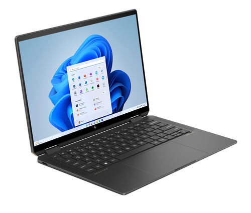 HP Spectre x360 14-eu0500na – image 2