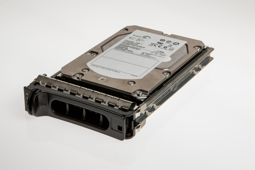 Origin Storage 300Gb 15k PE *900/R series SAS