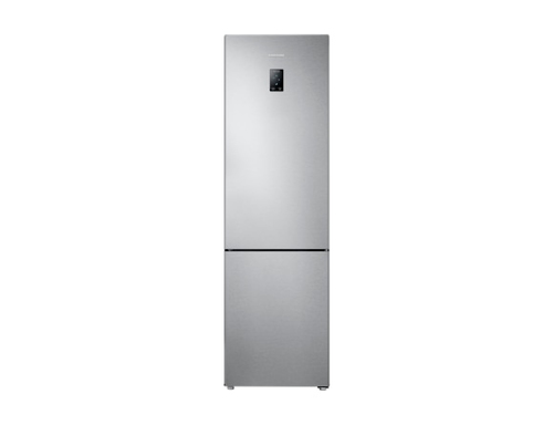 Samsung RB37J5230SA Freestanding
