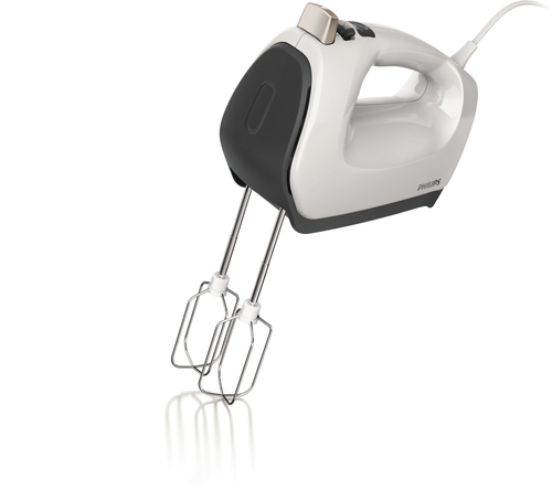 Philips Viva Collection Handmixers HR1572/51 – image 1