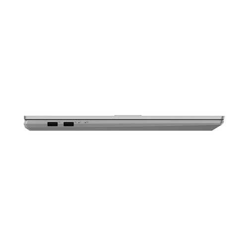 ASUS Vivobook Pro 16X N7600PC-KV243W Intel® Core™ i7 i7-11370H Laptop – image 8