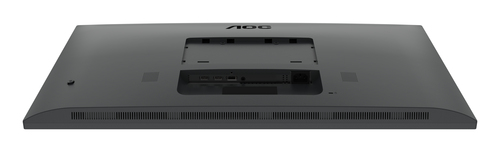 AOC V5 Q32V5E/69 computer monitor – image 7