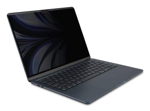 Pantallas Laptops KENSINGTON K58374WW