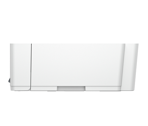 IMPRESSORA HP SMART TANK 210COM WIRELESS E SEM ADF            .