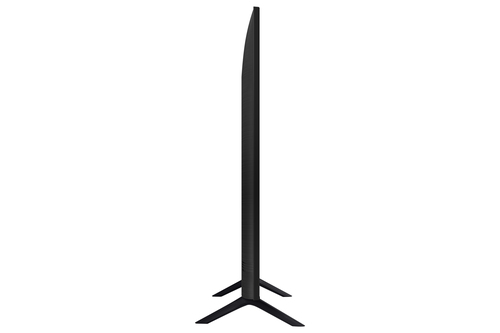 Samsung Series 7 UE85CU7100KXXU TV 2.16 m (85") 4K Ultra HD Smart TV Wi-Fi Black – image 5