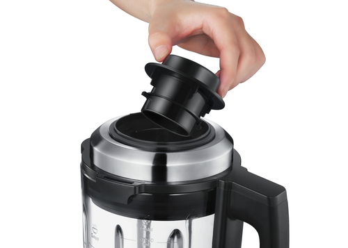 Tefal BL962B blender – image 5