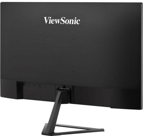 ViewSonic VX2479-HD-PRO 24'' gaming monitor, afbeelding 8