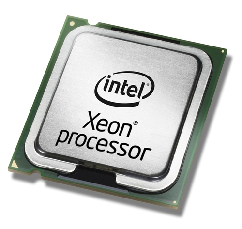 HP Intel Xeon E5345 ML370G5 FIO Kit