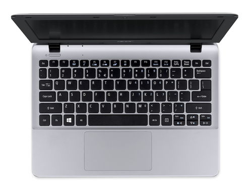 Acer Aspire E 11 E3-111-C45G Intel® Celeron® N2930 Laptop – image 3