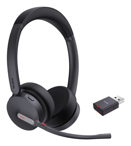 1208686 WH64 HYBRID DUAL UC