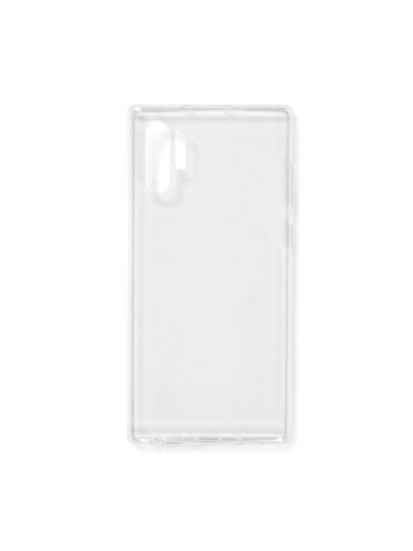 eSTUFF ES673053-BULK mobile phone case Cover Transparent