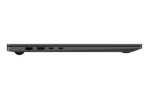 BOOK6 16I U5 (SERIES3) 32GB 512GB EE BE AZERTY BE, afbeelding 3