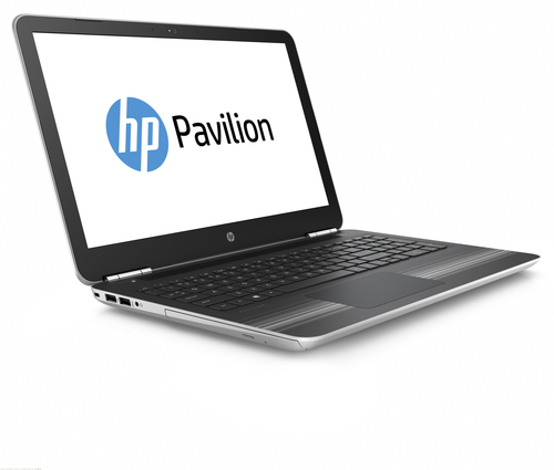 HP Pavilion 15-au602tx Intel® Core™ i5 i5-7200U Laptop – image 3