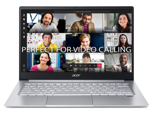 Acer Swift 3 SF314-42 – image 6
