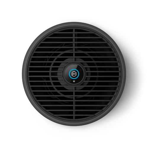 Philips 800 series AC0850/31R1 air purifier 49 m² – image 5