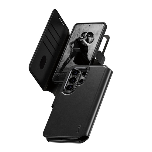 PANZERGLASS CARE TANGO WALLET
