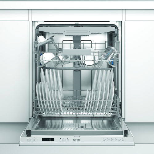 Ignis IGDI FT C4 – image 3