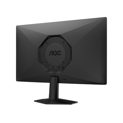 AOC G5 24G51ZE computer monitor – image 7