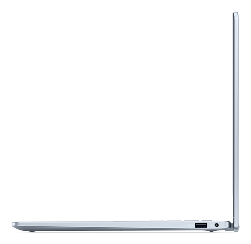 Dell 2-in-1 DB04250 – image 8